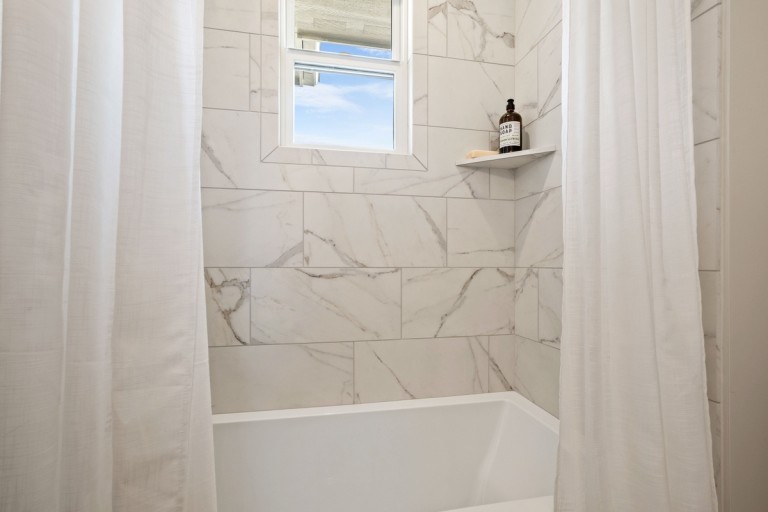 River Ridge Lane - Anthem Prairie photo 34