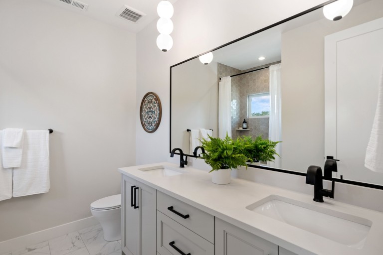 River Ridge Lane - Anthem Prairie photo 37