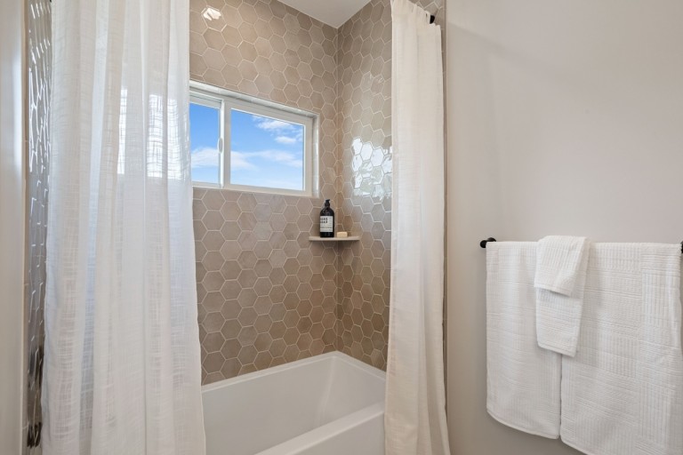 River Ridge Lane - Anthem Prairie photo 38