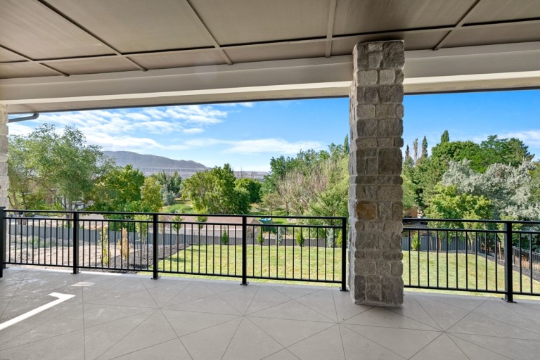River Ridge Lane - Anthem Prairie photo 46