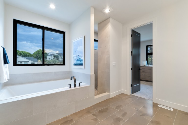 River Ridge Lane - Adagio Prairie photo 3