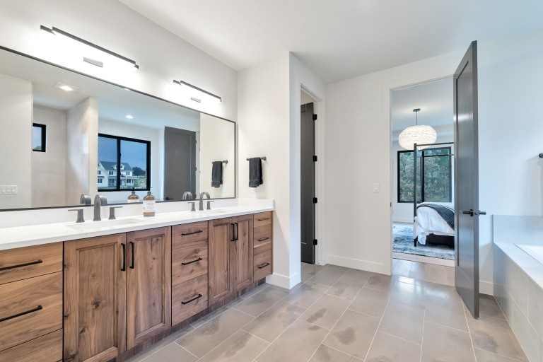River Ridge Lane - Adagio Prairie photo 5