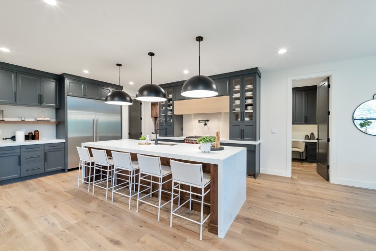 River Ridge Lane - Adagio Prairie photo 10