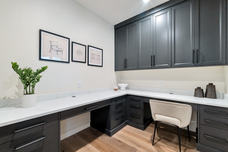 River Ridge Lane - Adagio Prairie photo 15