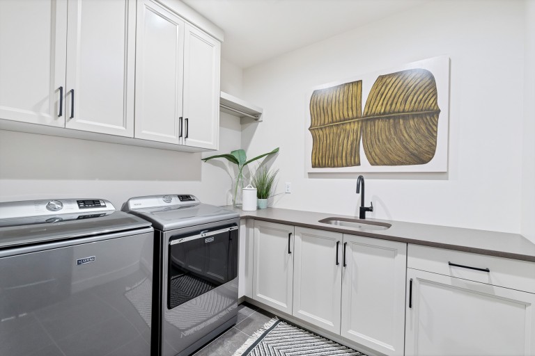 River Ridge Lane - Adagio Prairie photo 17
