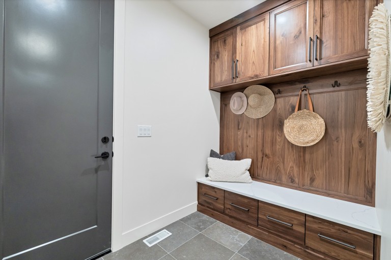 River Ridge Lane - Adagio Prairie photo 19