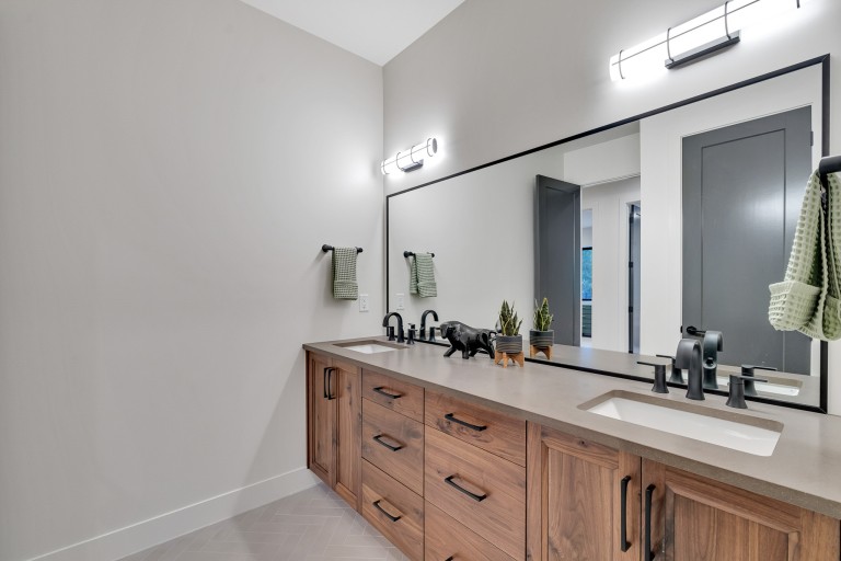 River Ridge Lane - Adagio Prairie photo 20