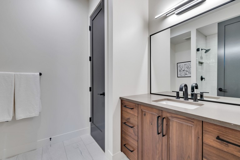 River Ridge Lane - Adagio Prairie photo 23
