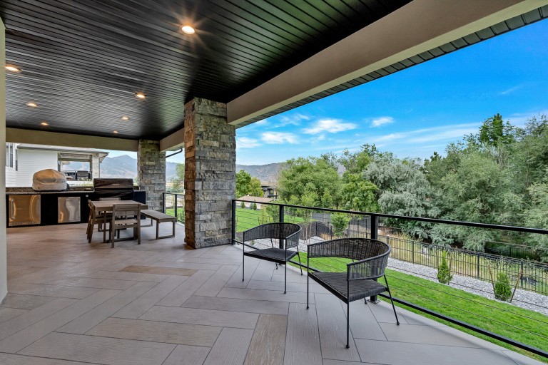 River Ridge Lane - Adagio Prairie photo 30