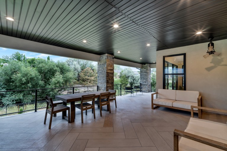 River Ridge Lane - Adagio Prairie photo 31