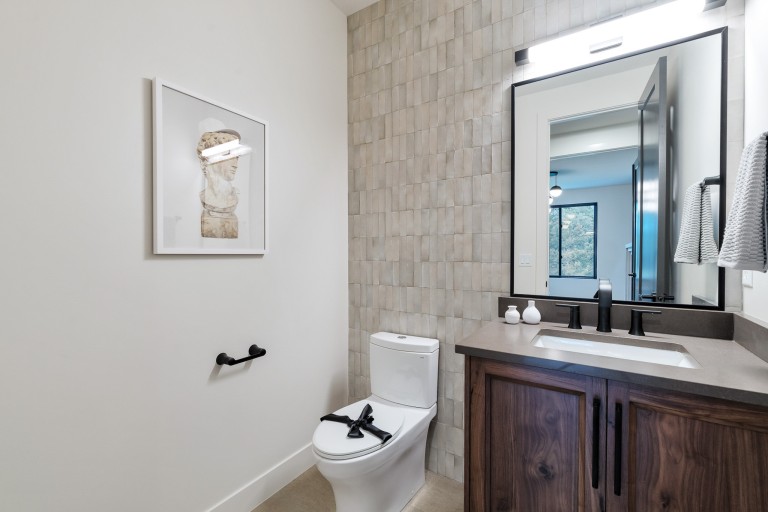 River Ridge Lane - Adagio Prairie photo 32