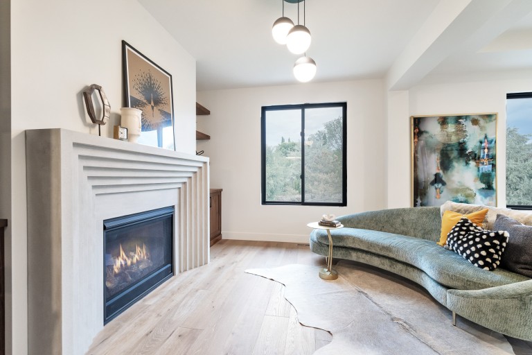 River Ridge Lane - Adagio Prairie photo 33