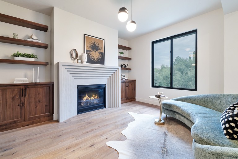 River Ridge Lane - Adagio Prairie photo 35