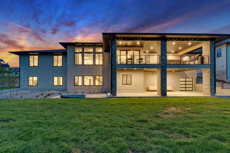 River Ridge Lane - Adagio Prairie photo 41