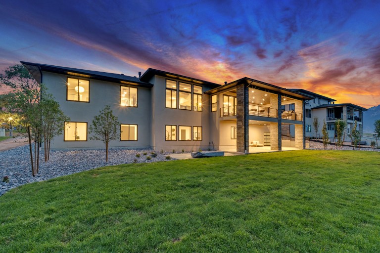 River Ridge Lane - Adagio Prairie photo 42