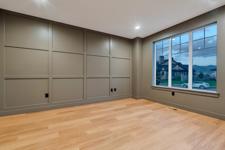 Park Place - Forte Prairie photo 2