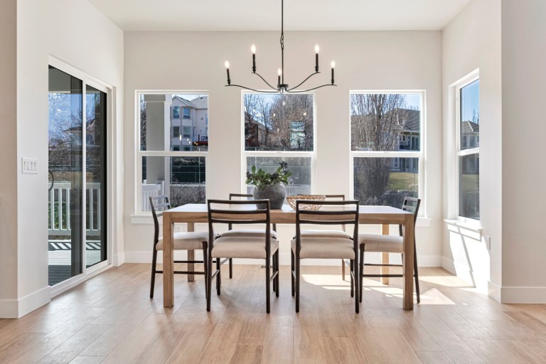 Park Place - Forte Prairie photo 10