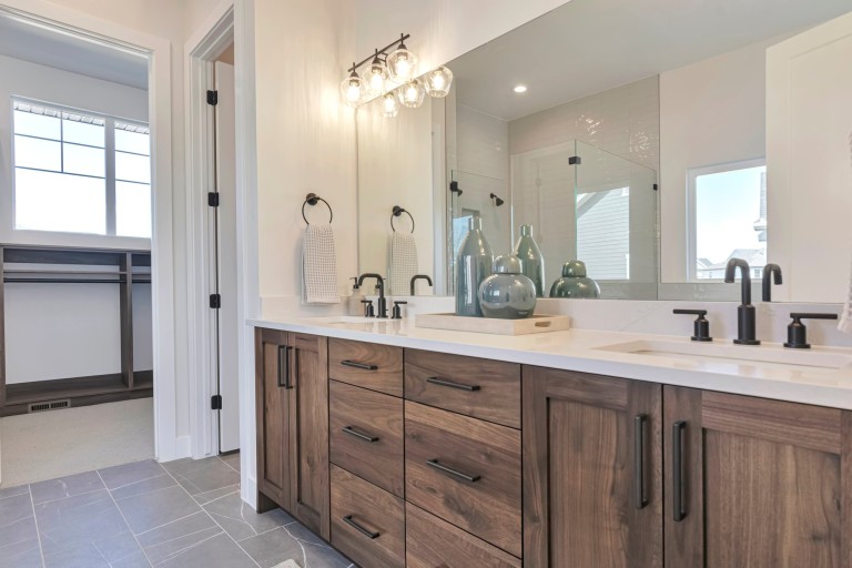 Park Place - Forte Prairie photo 17