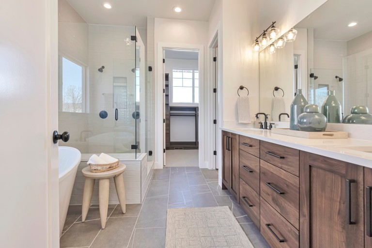 Park Place - Forte Prairie photo 18