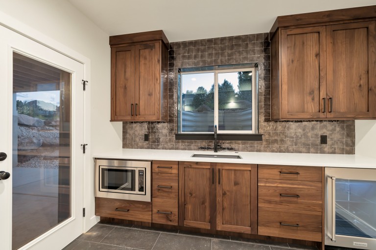 Park Place - Forte Prairie photo 24