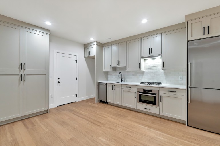 Park Place - Forte Prairie photo 26