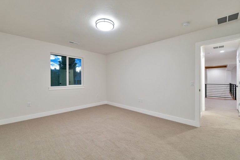 Park Place - Forte Prairie photo 28