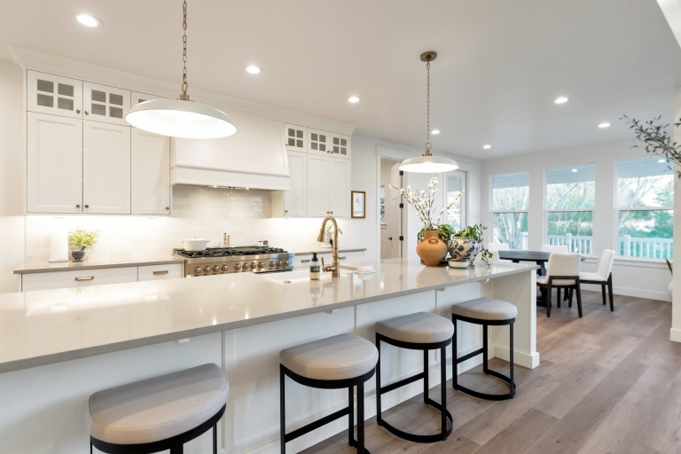 Hidden Farm Estates - Treble Craftsman photo 6