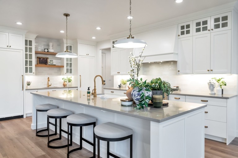 Hidden Farm Estates - Treble Craftsman photo 7