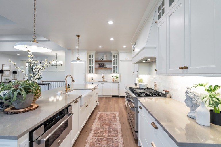 Hidden Farm Estates - Treble Craftsman photo 9