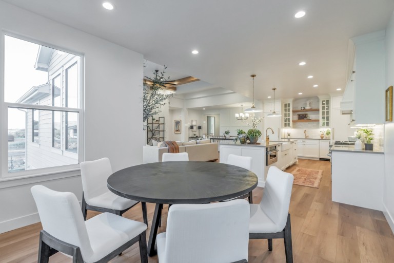 Hidden Farm Estates - Treble Craftsman photo 10