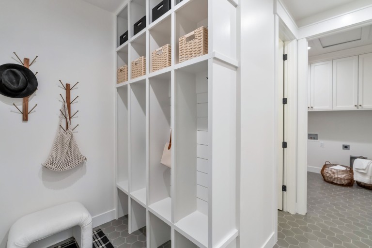 Hidden Farm Estates - Treble Craftsman photo 13