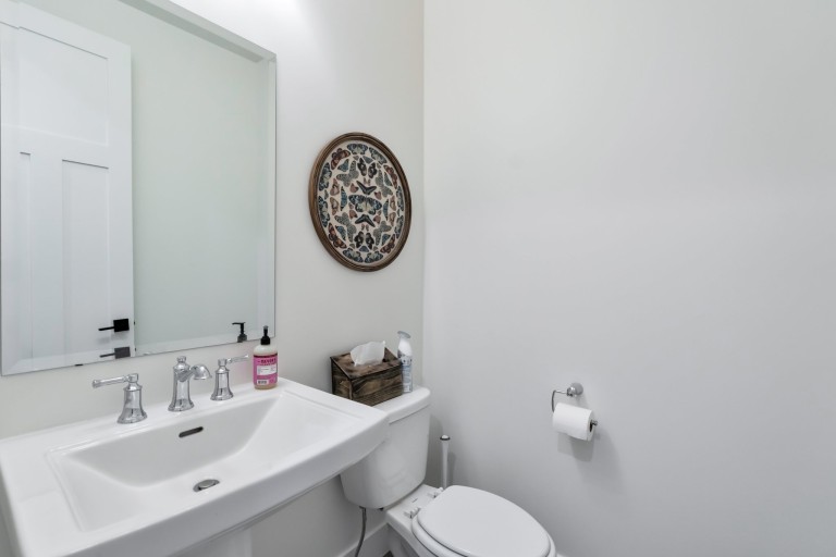 Hidden Farm Estates - Treble Craftsman photo 14