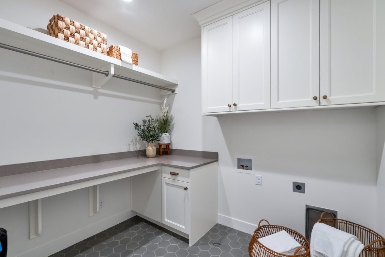 Hidden Farm Estates - Treble Craftsman photo 16