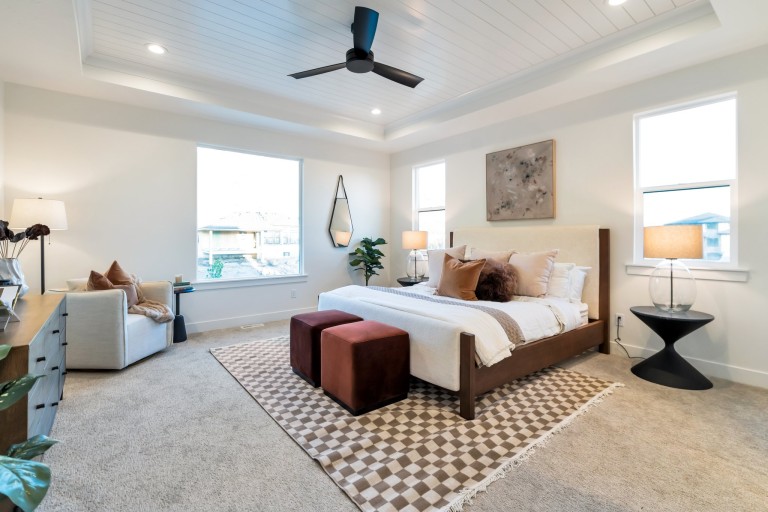 Hidden Farm Estates - Treble Craftsman photo 17