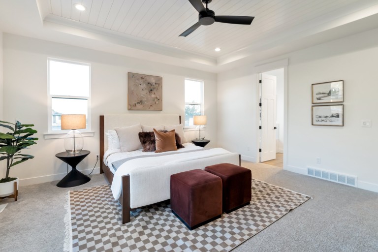 Hidden Farm Estates - Treble Craftsman photo 18