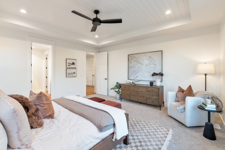 Hidden Farm Estates - Treble Craftsman photo 19