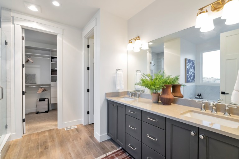 Hidden Farm Estates - Treble Craftsman photo 20