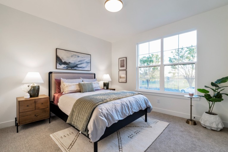 Hidden Farm Estates - Treble Craftsman photo 23