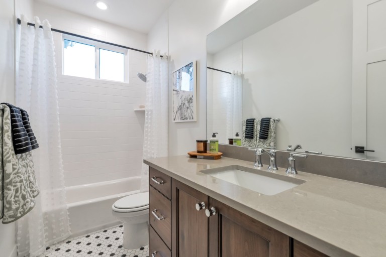 Hidden Farm Estates - Treble Craftsman photo 24