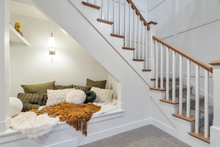 Hidden Farm Estates - Treble Craftsman photo 25