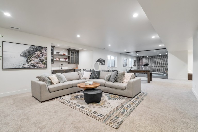 Hidden Farm Estates - Treble Craftsman photo 26