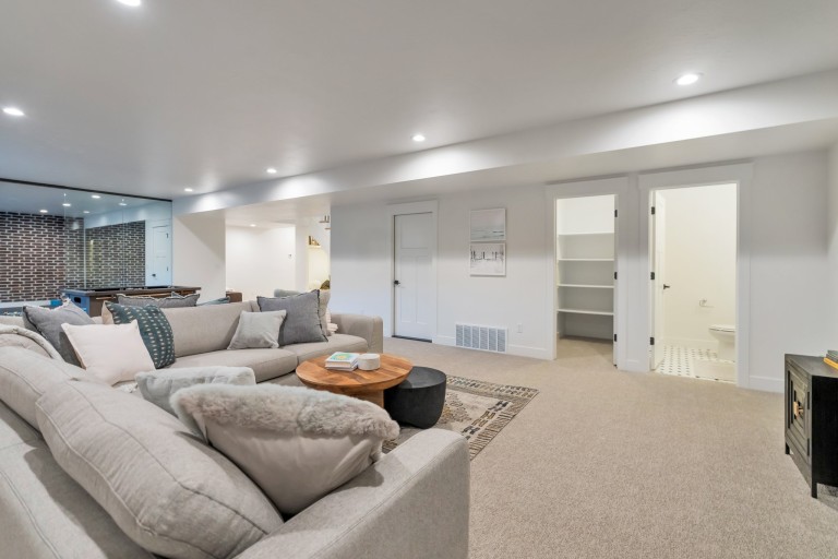 Hidden Farm Estates - Treble Craftsman photo 27