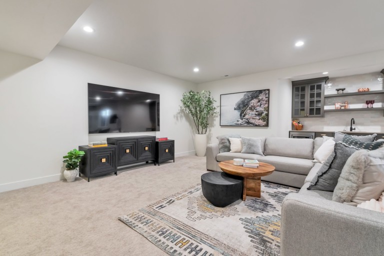 Hidden Farm Estates - Treble Craftsman photo 28