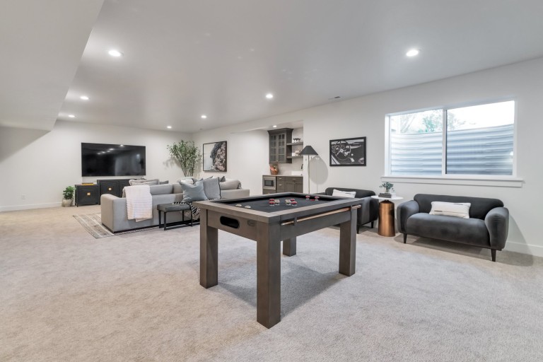 Hidden Farm Estates - Treble Craftsman photo 29