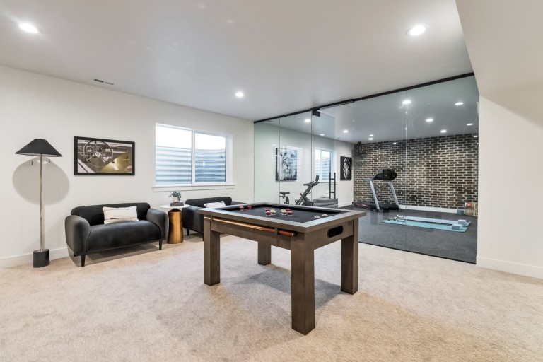 Hidden Farm Estates - Treble Craftsman photo 30