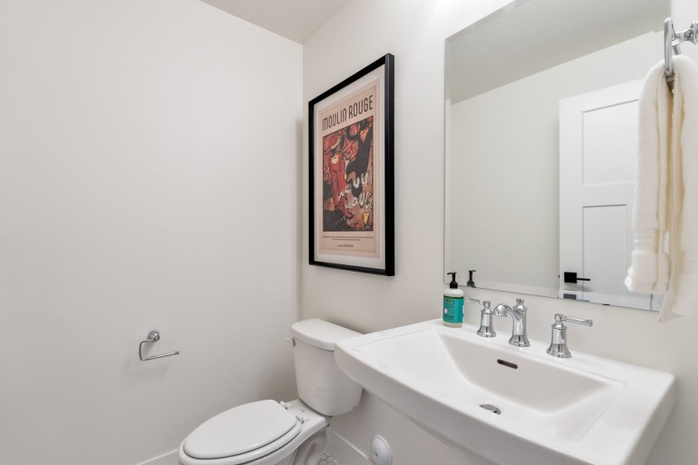 Hidden Farm Estates - Treble Craftsman photo 33