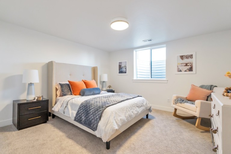 Hidden Farm Estates - Treble Craftsman photo 35