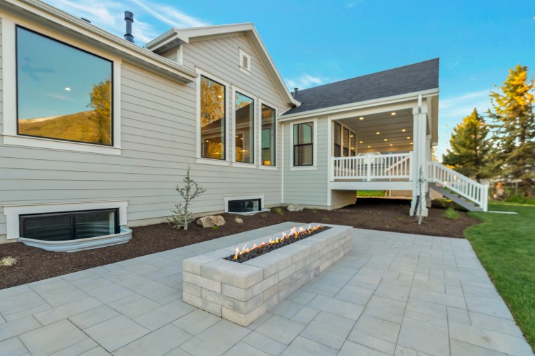 Hidden Farm Estates - Treble Craftsman photo 37