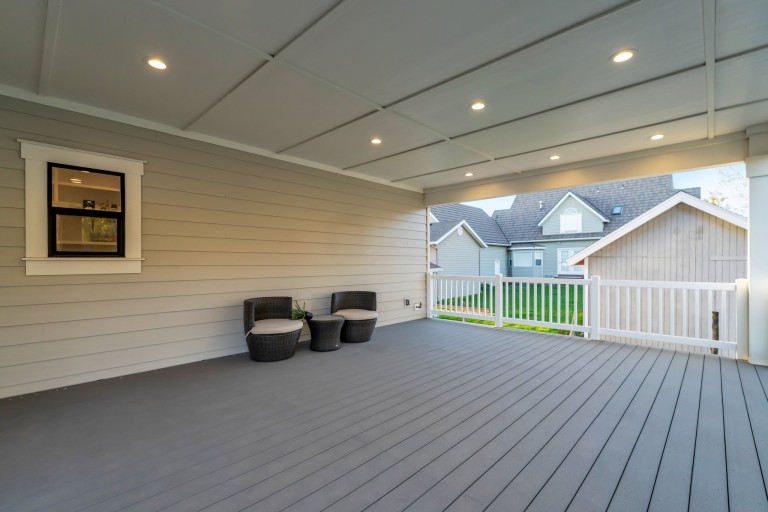 Hidden Farm Estates - Treble Craftsman photo 38