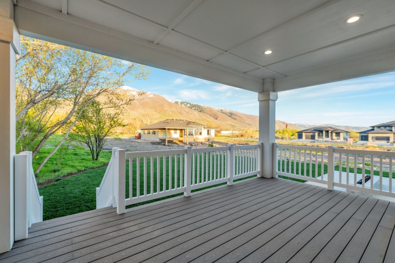 Hidden Farm Estates - Treble Craftsman photo 39